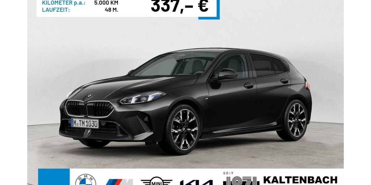 BMW 120 24.964 km 32.390 &euro; Meinerzhagen 58540