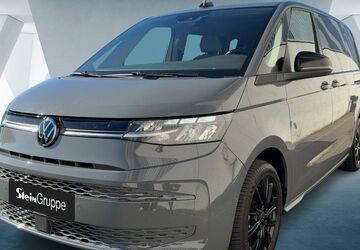 VW T7 Multivan 28.150 km 47.460 &euro; Engelskirchen 51766