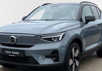 Volvo XC40 27.950 km 29.890 &euro; Iserlohn 58640