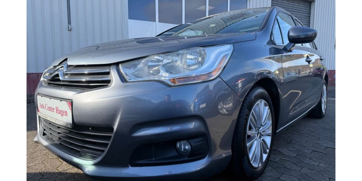 Citroen C4 178.292 km 4.980 &euro; Hagen 58135