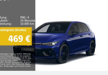 VW Golf 25.410 km 48.410 &euro; Plettenberg 58840