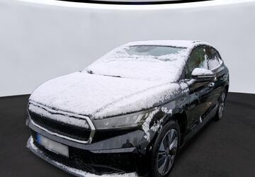 Skoda Enyaq 55.056 km 24.420 &euro; Hagen 58091
