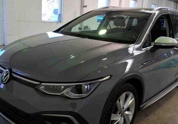 VW Golf 68.592 km 30.085 &euro; Hagen 58091