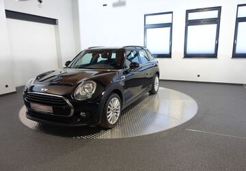 Mini Cooper 197.000 km 8.990 &euro; Finnentrop - Rönkhausen 57413