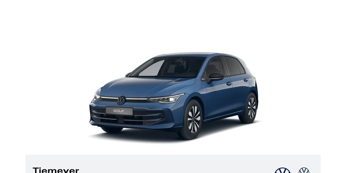 VW Golf 18.302 km 28.750 &euro; Plettenberg 58840