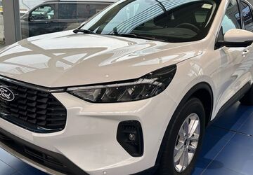 Ford Kuga 4.200 km 31.990 &euro; Wipperfuerth 51688