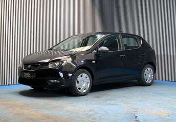 Seat Ibiza 171.048 km 2.999 &euro; Engelskirchen 51766
