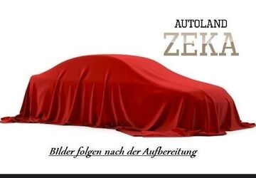 Suzuki Swift 37.472 km 15.900 &euro; Lindlar 51789