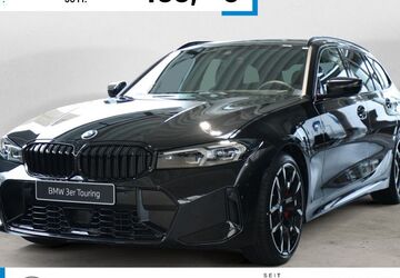 BMW 320 19.500 km 46.290 &euro; Werdohl 58791