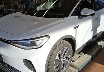 VW ID.4 39.999 km 26.610 &euro; Hagen 58091