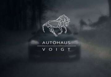 BMW 840 57.500 km 55.900 &euro; Radevormwald 42477