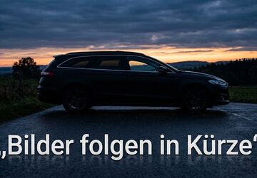 Ford Mondeo 180.000 km 11.000 &euro; Gummersbach 51643