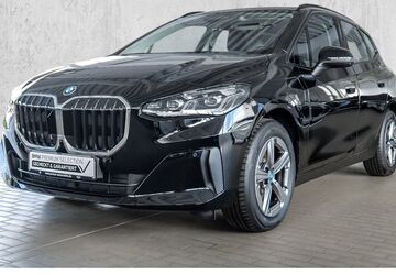 BMW 230 Active Tourer 15.240 km 35.990 &euro; Hagen 58119
