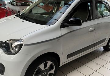 Renault Twingo 59.894 km 7.980 &euro; Gevelsberg 58285