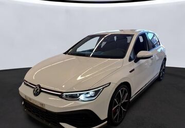 VW Golf 49.603 km 29.355 &euro; Hagen 58091