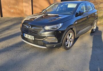 Opel Andere 100.000 km 13.999 &euro; Gummersbach 51645