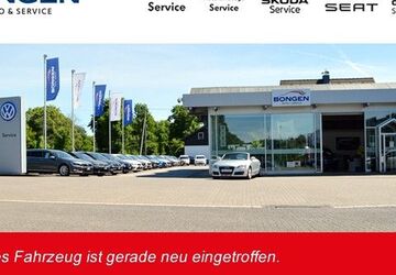 Skoda Kodiaq 1.429 km 49.900 &euro; Wipperfürth 51688