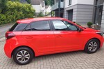 Hyundai i20 36.000 km 13.000 &euro; Gummersbach 51643