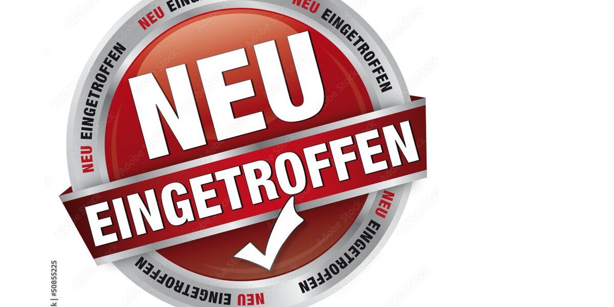 Opel Mokka X 78.100 km 11.990 &euro; Iserlohn-Letmathe 58642