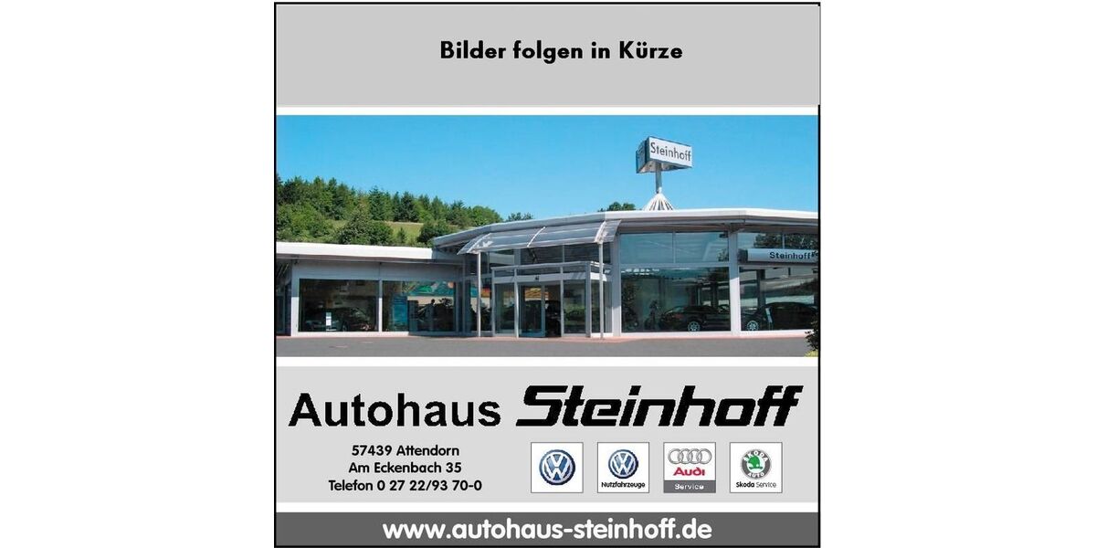 Seat Leon 78.805 km 15.990 &euro; Attendorn 57439