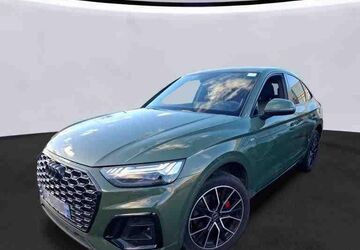 Audi Q5 32.627 km 46.640 &euro; Hagen 58091