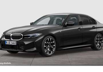 BMW 330 26.900 km 50.490 &euro; Iserlohn 58636