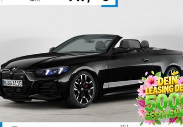 BMW 440 22.252 km 63.390 &euro; Wipperfürth/Hämmern 51688