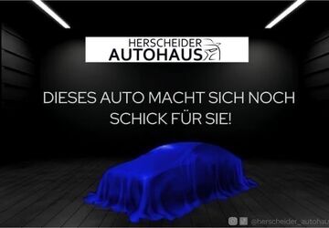Ford Fiesta 28.000 km 9.250 &euro; Herscheid 58849