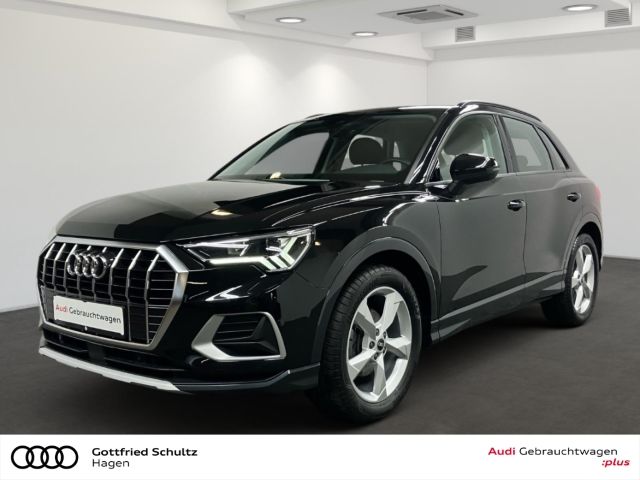 Audi Q3 37.818 km 30.810 &euro; Hagen 58089