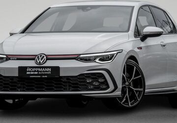 VW Golf 68.545 km 27.880 &euro; Olpe 57462