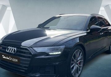 Audi S6 69.250 km 44.550 &euro; Gummersbach 51645