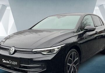 VW Golf 15.500 km 28.220 &euro; Gummersbach 51645