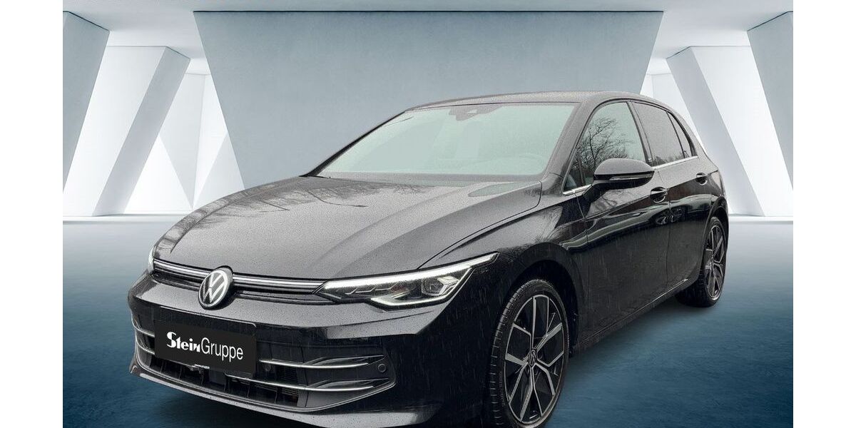 VW Golf 15.500 km 28.220 &euro; Gummersbach 51645