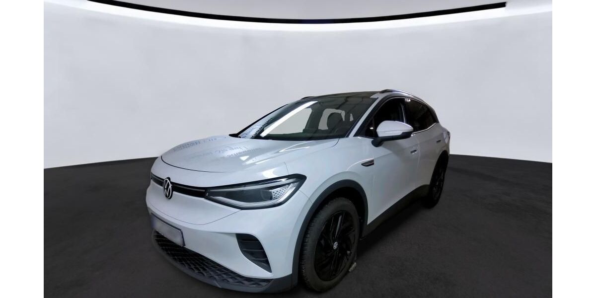 VW ID.4 38.377 km 27.925 &euro; Hagen 58091