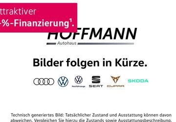 VW T-Roc 8.436 km 27.380 &euro; Sundern 59846