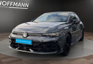 VW Golf 1.999 km 59.750 &euro; Sundern 59846