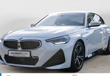 BMW 220 39.684 km 31.290 &euro; Werdohl 58791