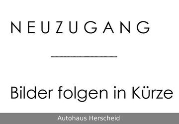 Audi A1 108.008 km 9.999 &euro; Herscheid 58849