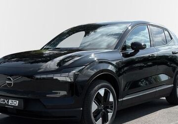 Volvo EX30 1.500 km 41.890 &euro; Schwerte 58239