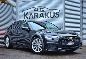 Audi A6 99.850 km 34.999 &euro; Iserlohn 58644