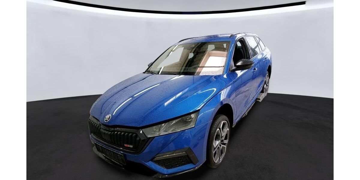 Skoda Octavia 75.912 km 30.670 &euro; Hagen 58091