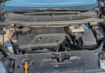 Ford S-Max 156.000 km 13.600 &euro; Iserlohn 58636