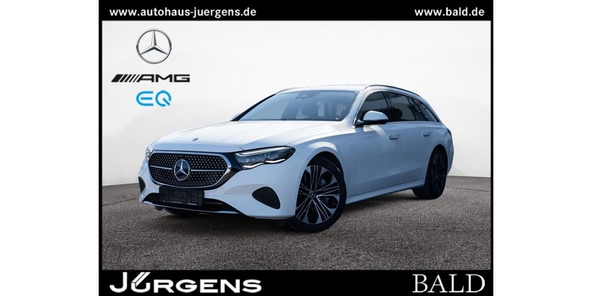 Mercedes-Benz E 300 21.216 km 42.840 &euro; Lüdenscheid 58507