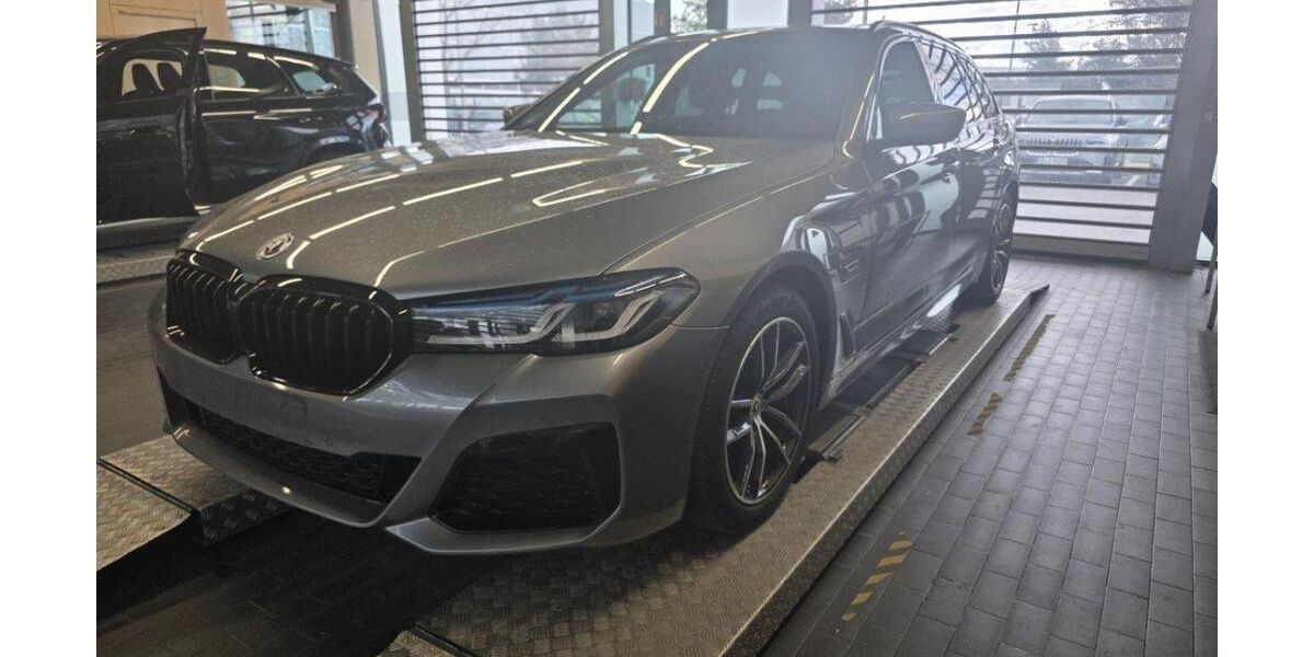 BMW 530 61.449 km 37.180 &euro; Hagen 58091