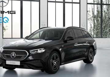 Mercedes-Benz E 300 19.987 km 53.220 &euro; Schwelm 58332