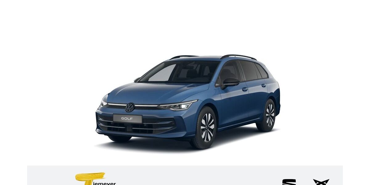 VW Golf 22.152 km 28.540 &euro; Hemer 58675