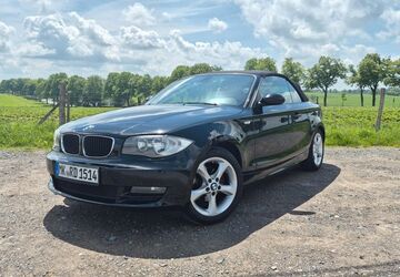 BMW 118 189.650 km 5.000 &euro; Schalksmühle 58579