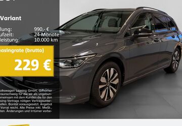 VW Golf 23.841 km 28.330 &euro; Lüdenscheid 58513