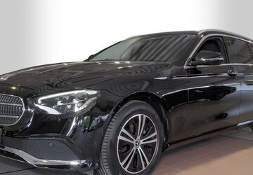 Mercedes-Benz E 200 90.806 km 29.450 &euro; Schwerte 58239