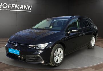VW Golf 68.450 km 21.350 &euro; Sundern 59846